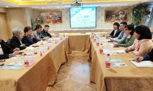 山海特色共融 ?？谂c重慶旅游客源互推的發(fā)力點