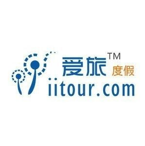 深圳市愛旅旅行社 專業定制，讓每一次出行都成為美好回憶