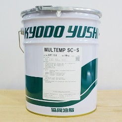 武漢市場(chǎng)上的高效選擇 巖瀨潤(rùn)滑油深度解析