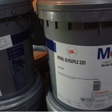 2018年工業(yè)用潤(rùn)滑油市場(chǎng)行情與批發(fā)采購(gòu)指南