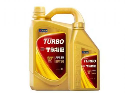 泰州市潤(rùn)滑油銷售市場(chǎng)現(xiàn)狀與銷售策略分析