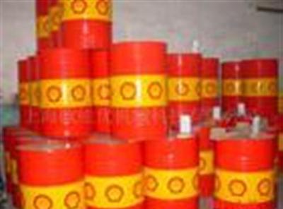 探尋殼牌潤(rùn)滑油正品批發(fā)渠道 聚焦武漢與匯海