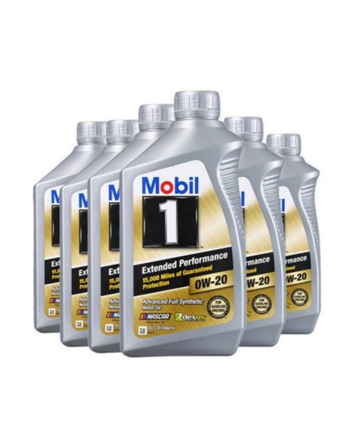 機(jī)油型號(hào)解析與更換指南 你真的會(huì)選機(jī)油嗎？潤(rùn)滑脂進(jìn)出口知識(shí)全解