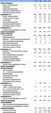 新道科技（833694） 深耕2700所院校及機構，賦能中國經管類專業與社會培訓的數字化未來
